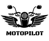 MotoPilot