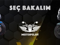 KANUNİ SEHA – RKS FRECCİA KARŞILAŞTIRMASI&nbsp;SİZLERLE