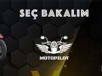 HONDA DİO – HERO DASH 110&nbsp;KARŞILAŞTIRMA